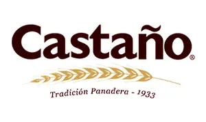 castaño