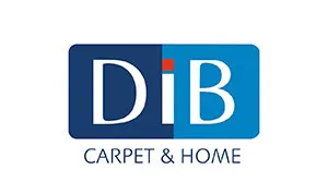dib