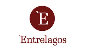 entrelagos